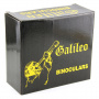 Бинокль Galileo 8*40