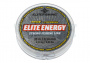 Леска Elitefishing ELITE ENERGY 33м (цвет - прозрачный) (014)