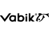 Прикормка Vabik