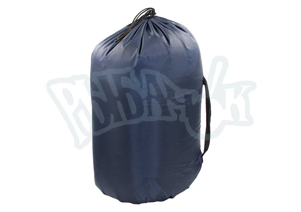 Спальный мешок-одеяло X400 75*200  Лигатур