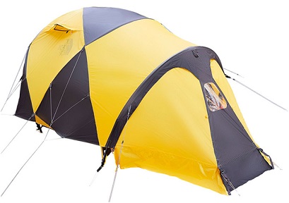 Как выбрать летнюю палатку