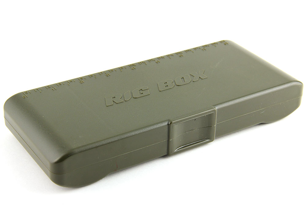 Коробочка сверхкомпакт. для хранения снастей TACKLEBOX 23*9.5*3DEJIA