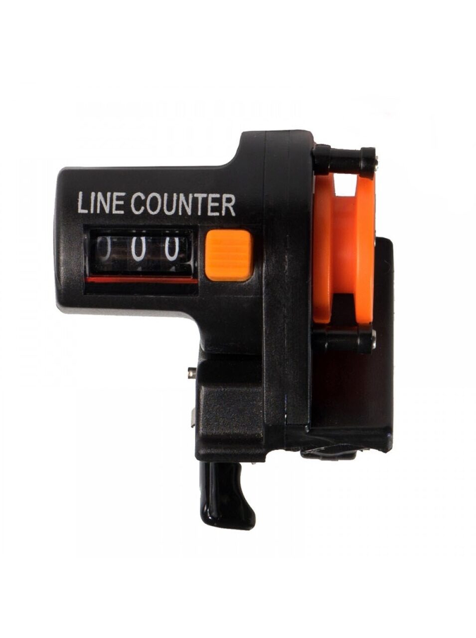 Счетчик лески Line Counter STA-11LC