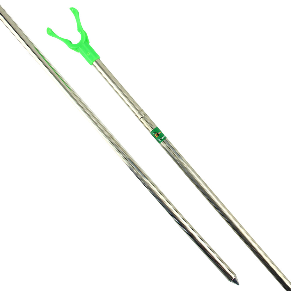 Подставка под удочку 1,2 Fishing rod support