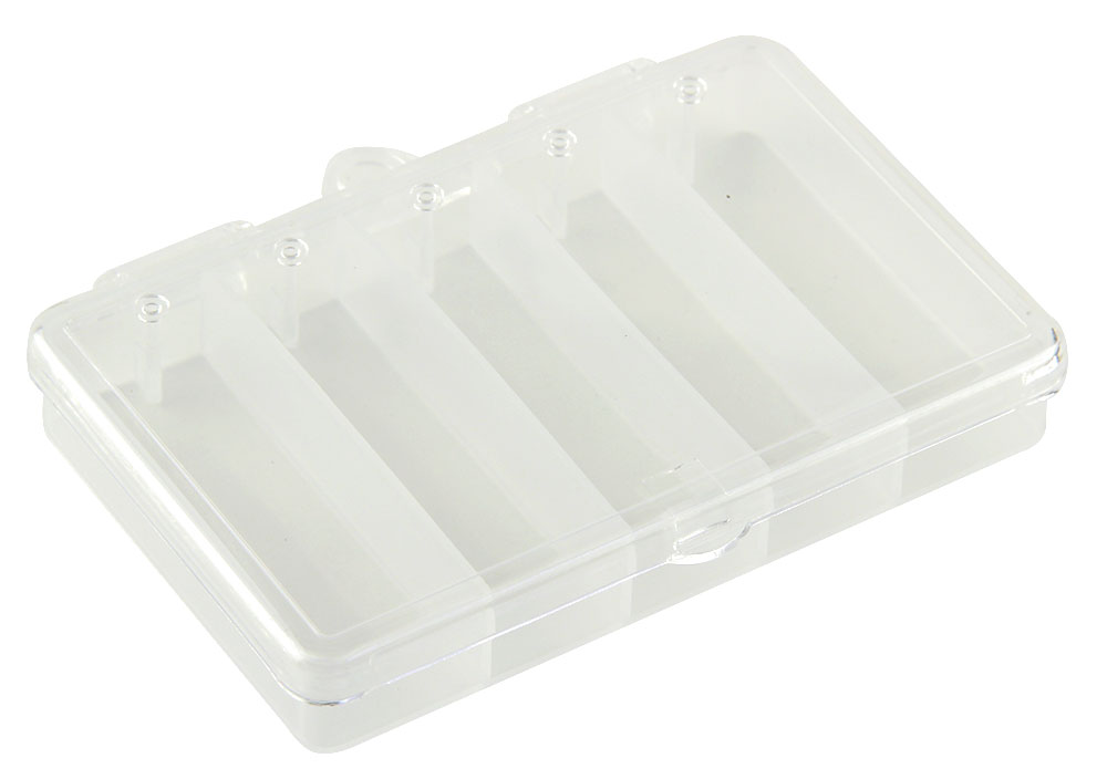Коробочка мини ZY-038