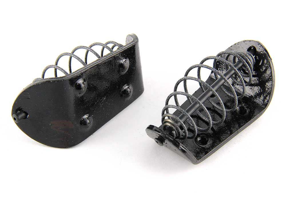 Кормушка всплывающая окрашенная 80гр.(цена за 1шт.)