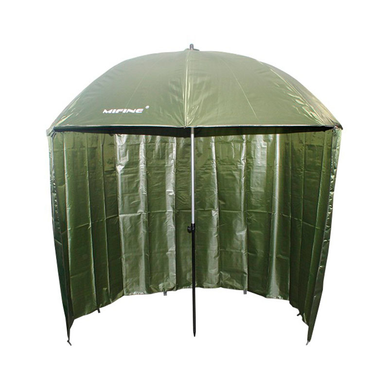 Зонт Фидерный (55051)