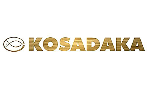 Катушка Kosadaka
