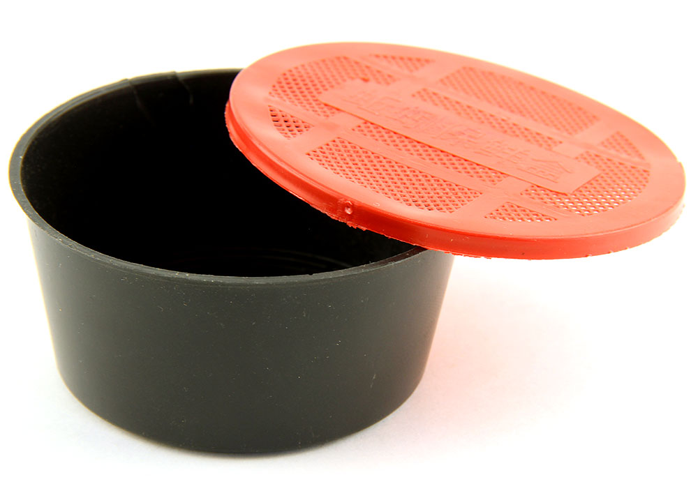 Коробочка Q-8057 9,5см