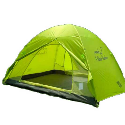Палатка X-ART6003 3-х мест