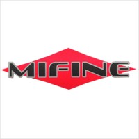 Спиннинг Mifine