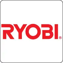 Катушки Ryobi