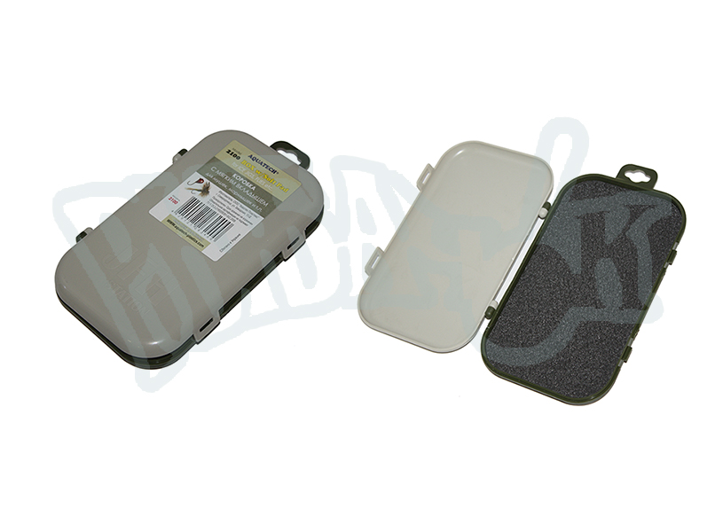 Коробочка AQUATECH (2100)