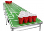 Стол 60*2400 Tailgate Pong