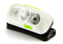 Фонарь налобный аккумулят.USB NK-H2223 Фонарь налобный аккумулят.USB NK-H2223