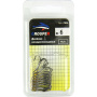 Двойник Незацепляющийся GROUPER арт7826 №6 (10шт)