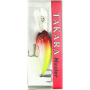 Воблер TAKARA FAT BUDDY 65mm/20gr цв 303(4536065)