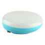 Фонарь в палатку FD-110 500W Фонарь в палатку FD-110 500W