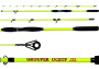 Спиннинг GROUPER ОСЕТР 180 тест 100-200g