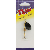Блесна Mepps AGLIA 2 BL (88360)
