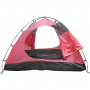 Палатка HY  2х-местная (195*185*145 см)