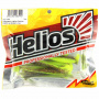 Виброхвост Helios Catcher 2.75''/7см (7шт) (HS-1-048)