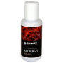 Ароматизатор DUNAEV AromaGEL мотыль Ароматизатор DUNAEV AromaGEL мотыль