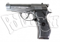 Пистолет пневм.BORNER M84 кал 4,5мм
