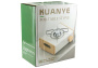 Плита газовая KUANYE (китай) Плита газовая KUANYE (китай)