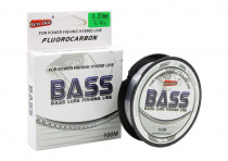 Леска Bass 100м (035) 
