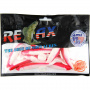 Риппер Relax OHIO 4'' (9cm) (10шт) OH4-S003 (цена за 1упак)