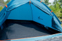 Палатка туристическая  ALPIKA Mini-3 3-х местная