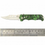 Нож складной метал AС-А 908-81