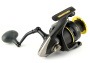 Катушка Ryobi VIRTUS 7000 Катушка Ryobi VIRTUS 7000