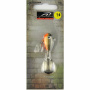 Блесна Littie Bee(Columbia) 12гр, цв.7  DYH-5028