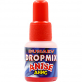 Ароматика DUNAEV DROPMIX Anise/Анис 20мл. 