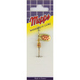 Блесна Mepps AGLIA PTS 1G