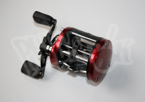 Катушка мульт. Abu Garcia Ambassadeur SX-5601 (1292729)