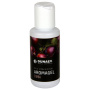 Ароматизатор DUNAEV AromaGEL слива