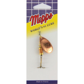 Блесна Mepps AGLIA 3 C (50946)