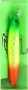 Воблер  3 D Prism Columbia   03-1м; 100мм, 7гр. (цв.011)