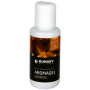 Ароматизатор DUNAEV AromaGEL карамель Ароматизатор DUNAEV AromaGEL карамель