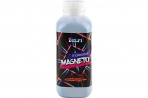 Меласса 450мл (мотыль) Molasses Delfi Magneto DFE-WM-X08