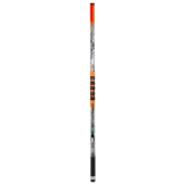 Ручка для подсачека ДОЮЙ landing Net Handle 2,7м 16601