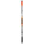Ручка для подсачека ДОЮЙ landing Net Handle 2,7м 16601