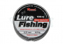 Леска Lure Fishing 100м (026)