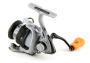 Катушка GROUPER NT-S SERIES 2500