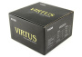 Катушка Ryobi VIRTUS 7000 Катушка Ryobi VIRTUS 7000