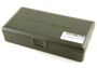 Коробочка сверхкомпакт. для хранения снастей TACKLEBOX 23*12*5 DEJIA
