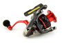 Катушка Ryobi EXCIA PRO 3000